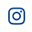 Instagram Icon